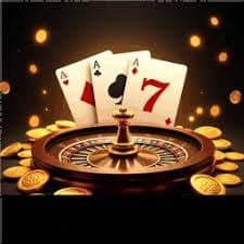 bet7kk