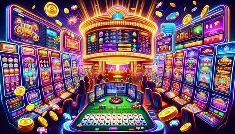 bet7kk