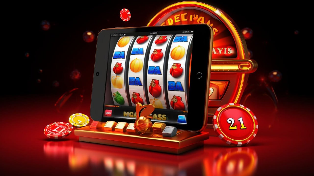 bet7kk