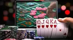 bet7kk