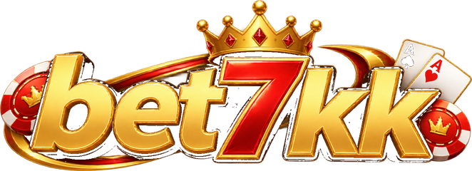 bet7kk